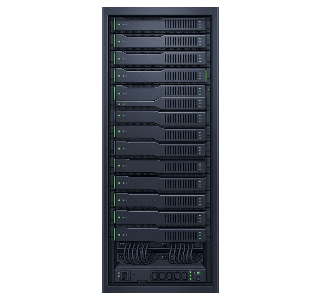Network Operator